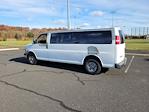 Used 2008 GMC Savana 3500 LS RWD, Passenger Van for sale #F403371 - photo 2