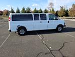 Used 2008 GMC Savana 3500 LS RWD, Passenger Van for sale #F403371 - photo 6