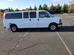 Used 2008 GMC Savana 3500 LS RWD, Passenger Van for sale #F403371 - photo 8