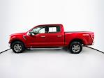2021 Ford F-150 SuperCrew Cab 4WD, Pickup for sale #F4035D - photo 5