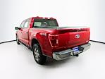 2021 Ford F-150 SuperCrew Cab 4WD, Pickup for sale #F4035D - photo 3