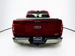 2021 Ford F-150 SuperCrew Cab 4WD, Pickup for sale #F4035D - photo 7
