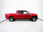 2021 Ford F-150 SuperCrew Cab 4WD, Pickup for sale #F4035D - photo 8