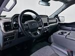 2021 Ford F-150 SuperCrew Cab 4WD, Pickup for sale #F4035D - photo 9