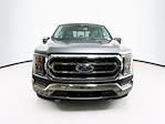 2021 Ford F-150 SuperCrew Cab 4WD, Pickup for sale #F4036D - photo 4