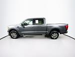 2021 Ford F-150 SuperCrew Cab 4WD, Pickup for sale #F4036D - photo 3
