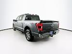 2021 Ford F-150 SuperCrew Cab 4WD, Pickup for sale #F4036D - photo 6