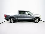 2021 Ford F-150 SuperCrew Cab 4WD, Pickup for sale #F4036D - photo 8