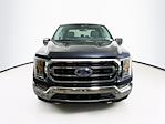 2021 Ford F-150 SuperCrew Cab 4WD, Pickup for sale #F4037D - photo 4