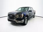 2021 Ford F-150 SuperCrew Cab 4WD, Pickup for sale #F4037D - photo 3