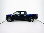 2021 Ford F-150 SuperCrew Cab 4WD, Pickup for sale #F4037D - photo 5