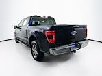 2021 Ford F-150 SuperCrew Cab 4WD, Pickup for sale #F4037D - photo 6
