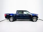 2021 Ford F-150 SuperCrew Cab 4WD, Pickup for sale #F4037D - photo 8