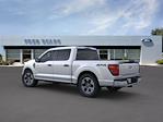2024 Ford F-150 SuperCrew Cab 4WD, Pickup for sale #F40383 - photo 9