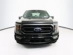 2021 Ford F-150 SuperCrew Cab 4WD, Pickup for sale #F4038D - photo 3