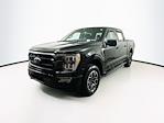2021 Ford F-150 SuperCrew Cab 4WD, Pickup for sale #F4038D - photo 4