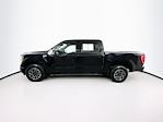 2021 Ford F-150 SuperCrew Cab 4WD, Pickup for sale #F4038D - photo 6