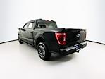 2021 Ford F-150 SuperCrew Cab 4WD, Pickup for sale #F4038D - photo 5