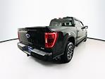 2021 Ford F-150 SuperCrew Cab 4WD, Pickup for sale #F4038D - photo 2