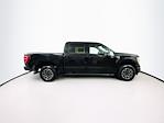 2021 Ford F-150 SuperCrew Cab 4WD, Pickup for sale #F4038D - photo 8