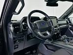 2021 Ford F-150 SuperCrew Cab 4WD, Pickup for sale #F4038D - photo 9