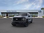 2024 Ford F-150 SuperCrew Cab 4WD, Pickup for sale #F40415 - photo 5