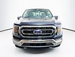 2021 Ford F-150 SuperCrew Cab 4WD, Pickup for sale #F4041D - photo 3