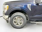 2021 Ford F-150 SuperCrew Cab 4WD, Pickup for sale #F4041D - photo 28