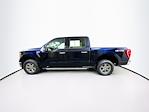 2021 Ford F-150 SuperCrew Cab 4WD, Pickup for sale #F4041D - photo 5