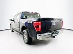 2021 Ford F-150 SuperCrew Cab 4WD, Pickup for sale #F4041D - photo 6