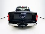 2021 Ford F-150 SuperCrew Cab 4WD, Pickup for sale #F4041D - photo 7