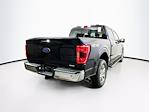 2021 Ford F-150 SuperCrew Cab 4WD, Pickup for sale #F4041D - photo 2