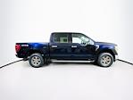 2021 Ford F-150 SuperCrew Cab 4WD, Pickup for sale #F4041D - photo 8
