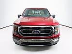 2021 Ford F-150 SuperCrew Cab 4WD, Pickup for sale #F4042D - photo 3