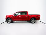 2021 Ford F-150 SuperCrew Cab 4WD, Pickup for sale #F4042D - photo 5