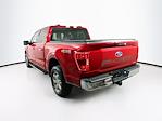 2021 Ford F-150 SuperCrew Cab 4WD, Pickup for sale #F4042D - photo 6