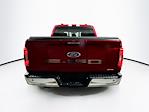 2021 Ford F-150 SuperCrew Cab 4WD, Pickup for sale #F4042D - photo 7