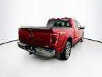 2021 Ford F-150 SuperCrew Cab 4WD, Pickup for sale #F4042D - photo 2