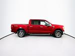 2021 Ford F-150 SuperCrew Cab 4WD, Pickup for sale #F4042D - photo 8