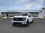 2024 Ford F-150 SuperCrew Cab 4WD, Pickup for sale #F40434 - photo 5
