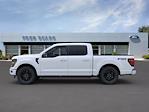 2024 Ford F-150 SuperCrew Cab 4WD, Pickup for sale #F40434 - photo 7