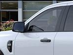 2024 Ford Ranger SuperCrew Cab 4WD, Pickup for sale #F40446 - photo 20