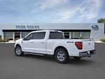 2024 Ford F-150 SuperCrew Cab 4WD, Pickup for sale #F40450 - photo 6