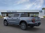 2024 Ford Ranger SuperCrew Cab 4WD, Pickup for sale #F40451 - photo 3