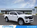 2024 Ford Ranger SuperCrew Cab 4WD, Pickup for sale #F40459 - photo 1