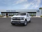 2024 Ford F-150 SuperCrew Cab 4WD, Pickup for sale #F40461 - photo 5