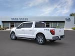 2024 Ford F-150 SuperCrew Cab 4WD, Pickup for sale #F40461 - photo 9