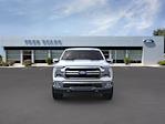 2024 Ford F-150 SuperCrew Cab 4WD, Pickup for sale #F40461 - photo 13
