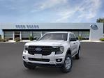 2024 Ford Ranger SuperCrew Cab 4WD, Pickup for sale #F40501 - photo 4