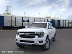 2024 Ford Ranger SuperCrew Cab 4WD, Pickup for sale #F40502 - photo 4
